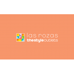 Tarjeta Regalo - 250€